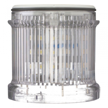 FHF SL7-L320-W Dauerlicht-LED, weiß 230V, 70mm Y7-171476