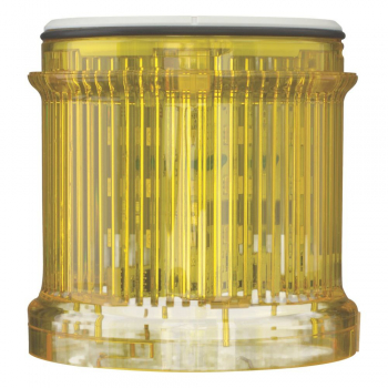 FHF SL7-BL230-Y Blinklicht-LED, gelb 230V, 70mm Y7-171400
