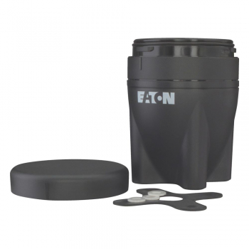 Preview: FHF SL7-CB-IMH Basis interne Befestigunglöcher Y7-171447