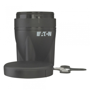 Preview: FHF SL7-CB-IMH Basis interne Befestigunglöcher Y7-171447