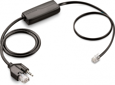 Poly APC-82 EHS-Modul für Cisco 8H981AA, 201081-01