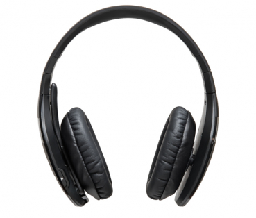 Jabra BlueParrott S450-XT Stereo Bluetooth Headset 203582
