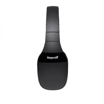 Jabra BlueParrott S450-XT Stereo Bluetooth Headset 203582