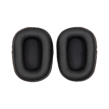 Jabra BlueParrott S450-XT Refresher Kit 2 Synthetic leather ear pads 204049
