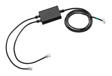 EPOS CEHS-SN 02, Snom EHS adapter cable 1000744