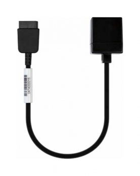 EPOS AL-SATA 01 SATA adapter cable for Alcatel-Lucent 1000714