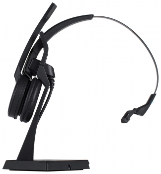 EPOS CH 30 USB-Ladeständer für SDW 5000 inkl. Ladekabel 1000702