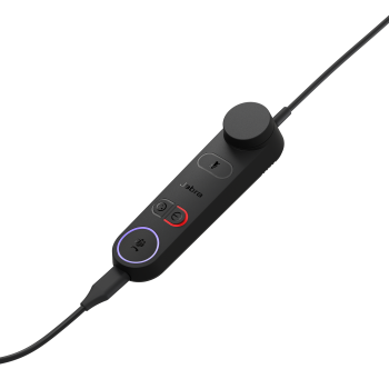 Jabra Engage 50 II Link USB-C, MS 50-2159