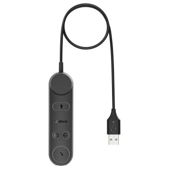 Jabra Engage 50 II Link USB-A, UC 50-2219