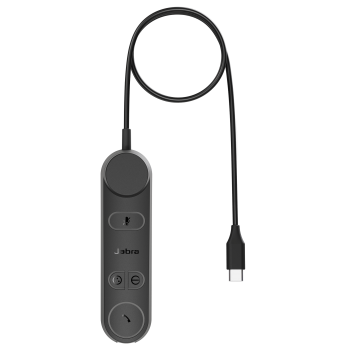 Jabra Engage 50 II Link USB-C, UC 50-2259