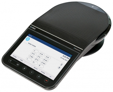 Mitel 6970 IP Konferenztelefon L30250-F600-C610