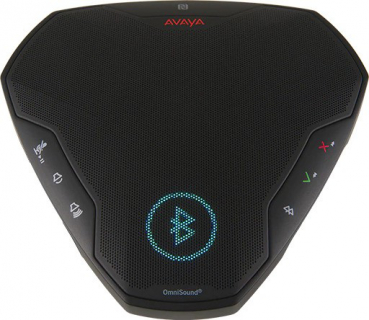 Avaya B109 Konferenztelefon 700514009