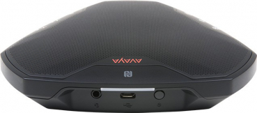 Avaya B109 Konferenztelefon 700514009