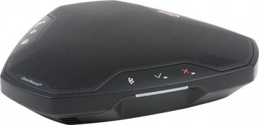 Avaya B109 Konferenztelefon 700514009