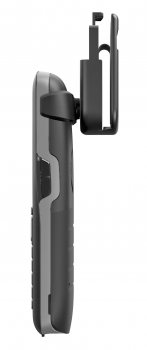 Gigaset R700H PRO Robuster 360 Grad Dreh-Gürtelclip S30852-Z2976-R102