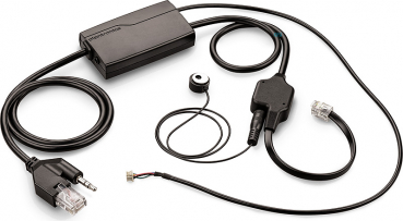 Poly APN-91 EHS-Modul für NEC 85Q59AA, 89280-11