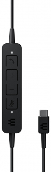 EPOS ADAPT 160 USB-C II 1000919