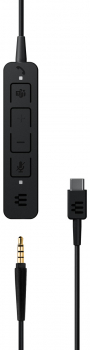 EPOS ADAPT 165T USB-C II 1000906