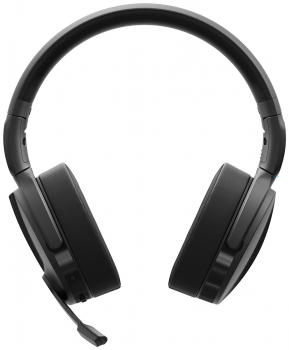 EPOS ADAPT 560 II Bluetooth ANC Headset 1001160