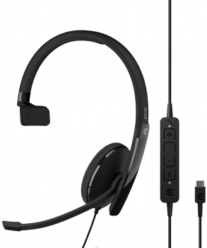 EPOS ADAPT 130T USB-C II 1000903