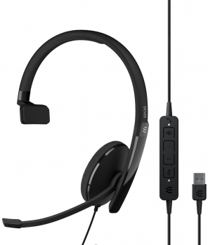 EPOS ADAPT 130T USB II 1000899