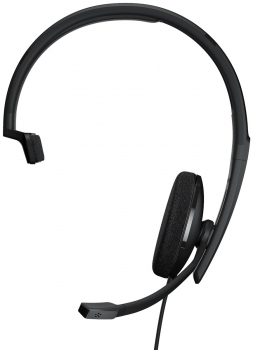 EPOS ADAPT 130 USB II 1000913