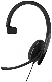 EPOS ADAPT 130 USB II 1000913