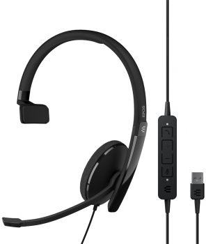 EPOS ADAPT 130 USB II 1000913