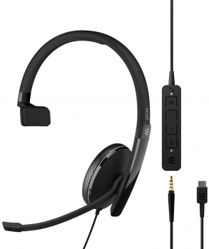 EPOS ADAPT 135T USB-C II 1000904