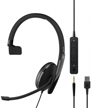 EPOS ADAPT 135 USB II 1000914