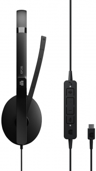 EPOS ADAPT 160T USB-C II 1000905