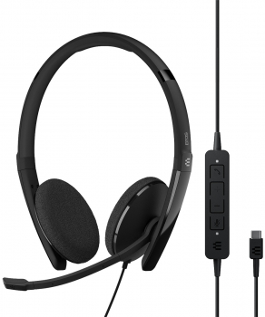 EPOS ADAPT 160 USB-C II 1000919