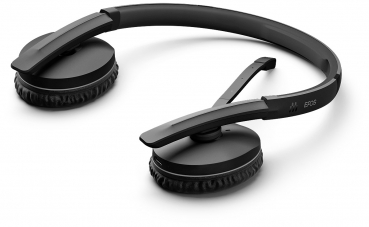 Preview: EPOS ADAPT 260 (inkl. USB-A-Dongle) 1000882