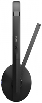 Preview: EPOS ADAPT 261 (inkl. USB-C-Dongle) 1000897