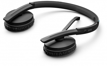 Preview: EPOS ADAPT 261 (inkl. USB-C-Dongle) 1000897