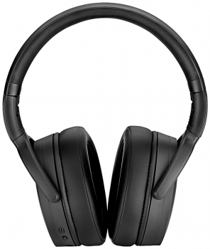 Preview: EPOS ADAPT 361 mit BTD 800 USB-C-Dongle, schwarz 1001008