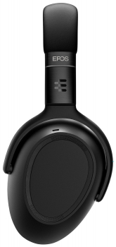 Preview: EPOS ADAPT 660 USB-C, ANC Bluetooth Headset (mit USB-C dongle) 1001373
