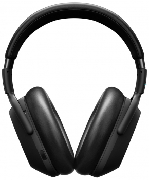 Preview: EPOS ADAPT 660 USB-C, ANC Bluetooth Headset (mit USB-C dongle) 1001373