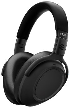 EPOS ADAPT 660 USB-C, ANC Bluetooth Headset (mit USB-C dongle) 1001373