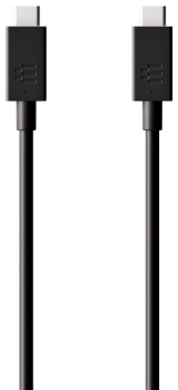EPOS IMPACT 1000 MS UC Mono WL 1001592