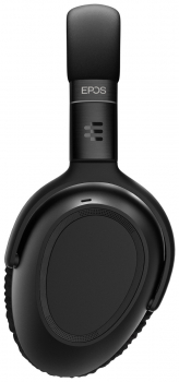 Preview: EPOS ADAPT 661, MS Teams, inkl. BTD 800 USB-C Dongle 1001004