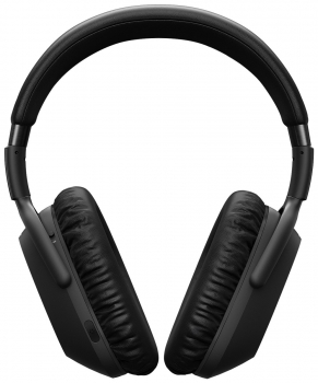 Preview: EPOS ADAPT 661, MS Teams, inkl. BTD 800 USB-C Dongle 1001004