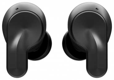 Preview: EPOS ADAPT E1 Skandinavisch Schwarz 1001262