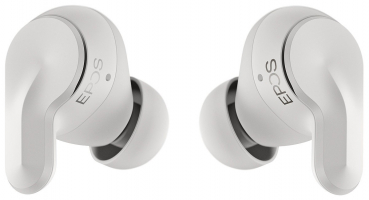 EPOS ADAPT E1 Nordic Weiss 1001261