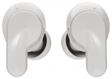 Preview: EPOS ADAPT E1 Nordic Weiss 1001261