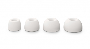 EPOS ADAPT E1 Nordic Weiss 1001261