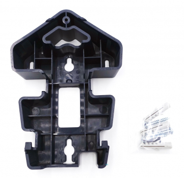 ALE-110 Wandhalterung Kit für ALE-300/400/500 3ML27110AA