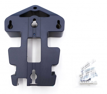 Preview: ALE-110 Wandhalterung Kit für ALE-300/400/500 3ML27110AA