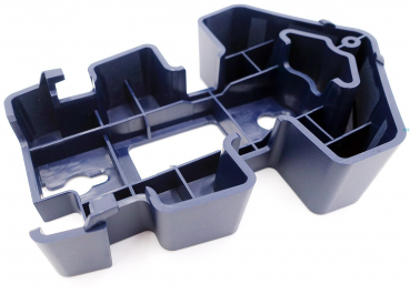 Preview: ALE-110 Wandhalterung Kit für ALE-300/400/500 3ML27110AA