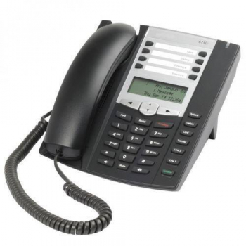 Mitel Aastra 6730 Analog Phone ATD0033A